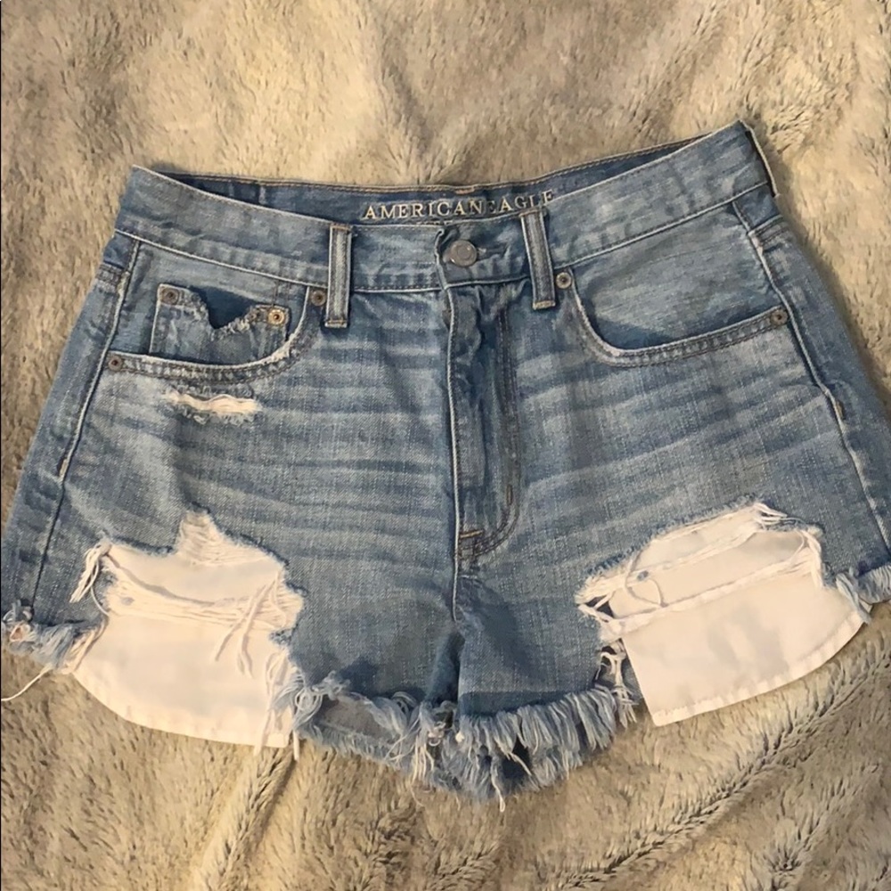 American Eagle Outfitters Shorts